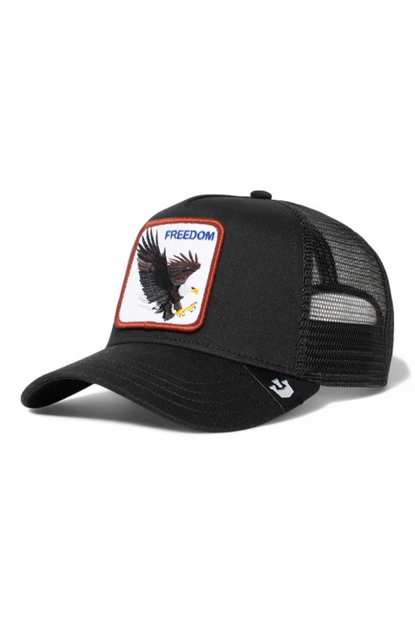 GOORIN BROS CAP FREEDOM