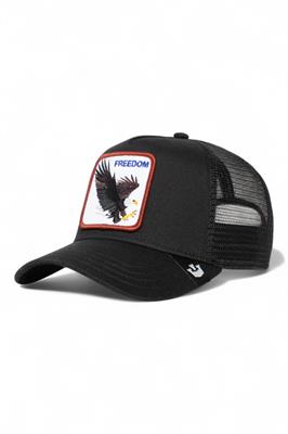 GOORIN BROS CAP FREEDOM