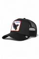 GOORIN BROS CAP FREEDOM