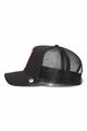 GOORIN BROS CAP FREEDOM