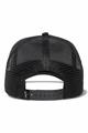 GOORIN BROS CAP FREEDOM