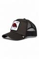 GOORIN BROS CAP LADY