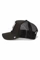 GOORIN BROS CAP LADY