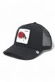 GOORIN BROS CAP LADY