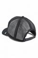 GOORIN BROS CAP LADY