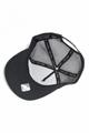 GOORIN BROS CAP LADY