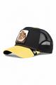 GOORIN BROS CAP KING