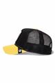 GOORIN BROS CAP KING