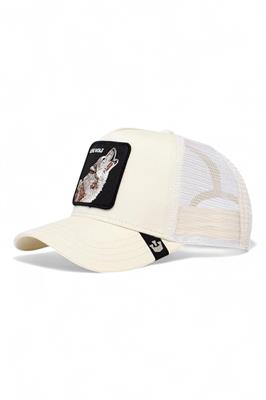 GOORIN BROS CAP LONE WOLF
