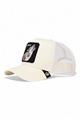 GOORIN BROS CAP LONE WOLF