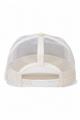 GOORIN BROS CAP LONE WOLF