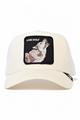 GOORIN BROS CAP LONE WOLF