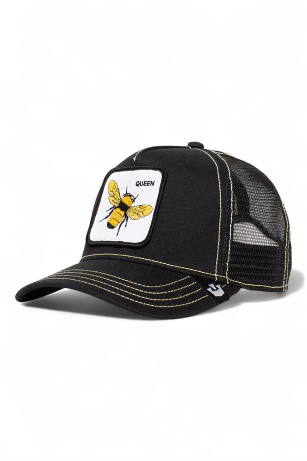 GOORIN BROS CAP QUEEN