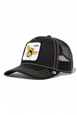 GOORIN BROS CAP QUEEN