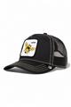 GOORIN BROS CAP QUEEN