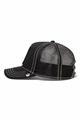 GOORIN BROS CAP QUEEN