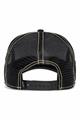GOORIN BROS CAP QUEEN