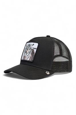 GOORIN BROS CAP TIGER
