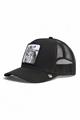 GOORIN BROS CAP TIGER