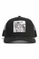 GOORIN BROS CAP TIGER