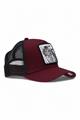 GOORIN BROS CAP TIGER