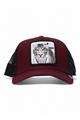 GOORIN BROS CAP TIGER