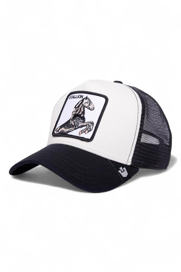 GOORIN BROS CAP STALLION