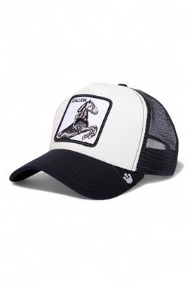 GOORIN BROS CAP STALLION