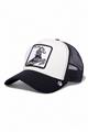 GOORIN BROS CAP STALLION