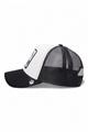 GOORIN BROS CAP STALLION