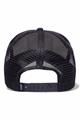 GOORIN BROS CAP STALLION
