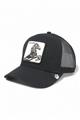 GOORIN BROS CAP STALLION