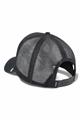 GOORIN BROS CAP STALLION