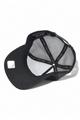 GOORIN BROS CAP STALLION