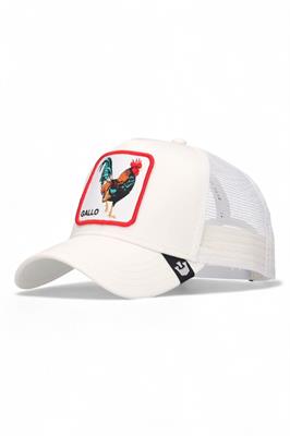 GOORIN BROS CAP GALLO