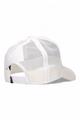 GOORIN BROS CAP GALLO
