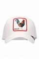 GOORIN BROS CAP GALLO