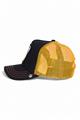 GOORIN BROS CAP PARTY ANIMAL