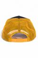 GOORIN BROS CAP PARTY ANIMAL