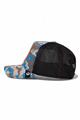 GOORIN BROS CAP LUCKY