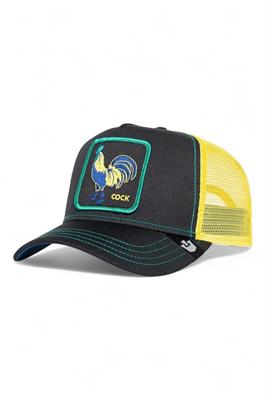 GOORIN BROS CAP COCK