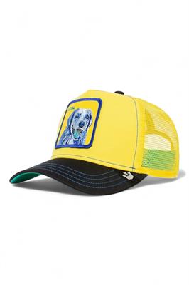 GOORIN BROS CAP LOYAL