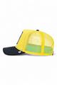 GOORIN BROS CAP LOYAL
