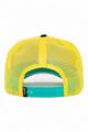 GOORIN BROS CAP LOYAL