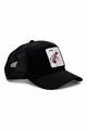 GOORIN BROS CAP FIRE