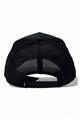 GOORIN BROS CAP FIRE