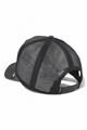 GOORIN BROS CAP TIGER
