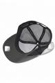 GOORIN BROS CAP TIGER