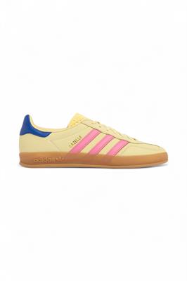 ADIDAS GAZELLE INDOOR W