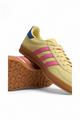 ADIDAS GAZELLE INDOOR W